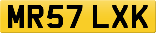 MR57LXK